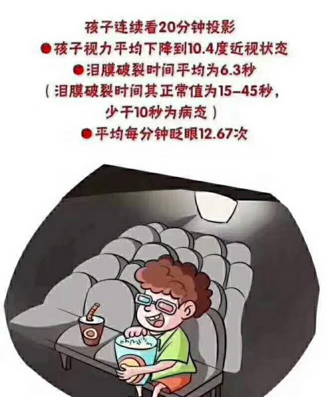 ΢ͼƬ_20180908151916.jpg