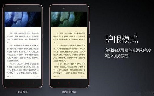 u=1930330672,532662022&fm=173&app=25&f=JPEG.jpg
