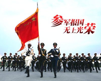 t01397028c15639a4e5.jpg
